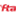 Logo de FTA Anhänger AG